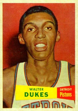 57T 30 Walter Dukes.jpg